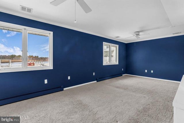 13 TOBAGO AVE, Toms River, NJ 08753