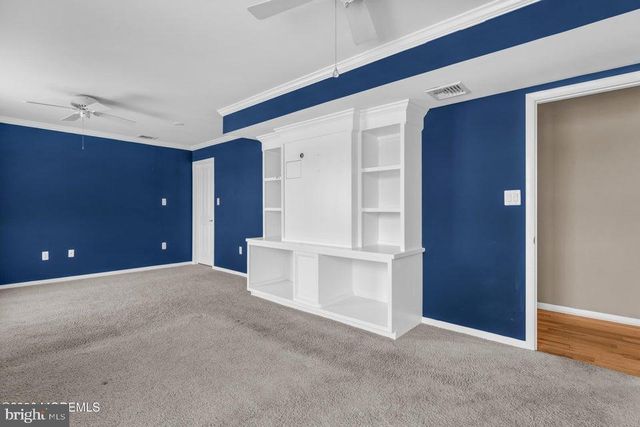 13 TOBAGO AVE, Toms River, NJ 08753