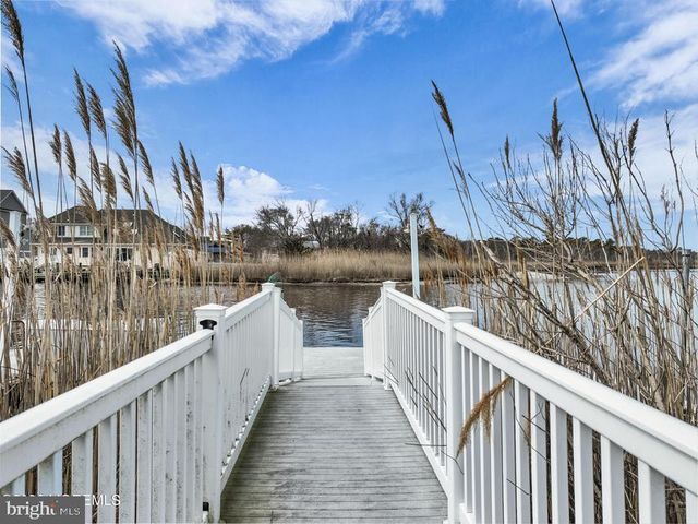 13 TOBAGO AVE, Toms River, NJ 08753