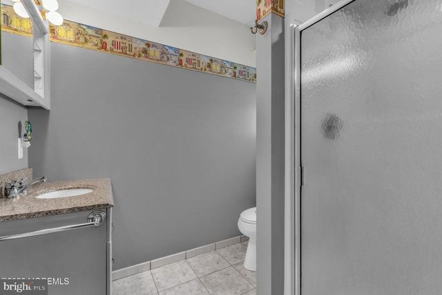 13 TOBAGO AVE, Toms River, NJ 08753