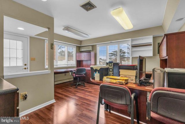 13 TOBAGO AVE, Toms River, NJ 08753