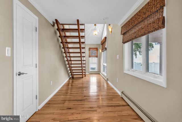 13 TOBAGO AVE, Toms River, NJ 08753