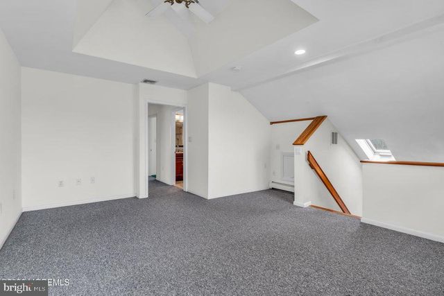 13 TOBAGO AVE, Toms River, NJ 08753