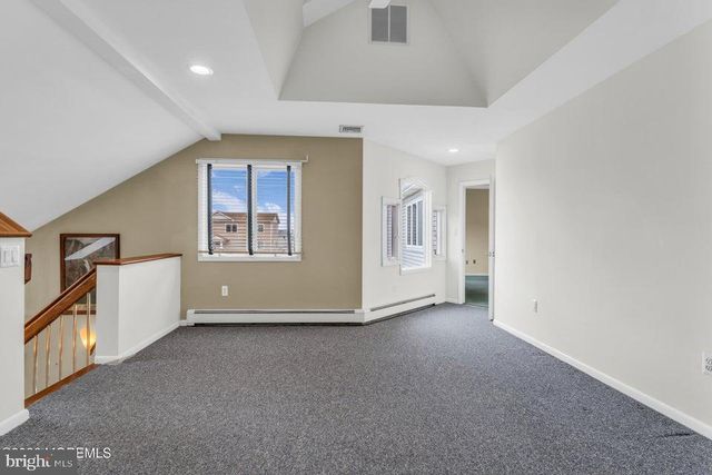 13 TOBAGO AVE, Toms River, NJ 08753