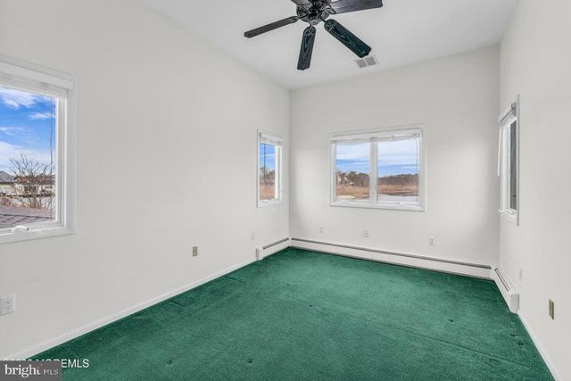 13 TOBAGO AVE, Toms River, NJ 08753