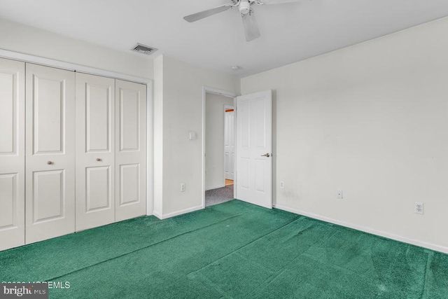 13 TOBAGO AVE, Toms River, NJ 08753