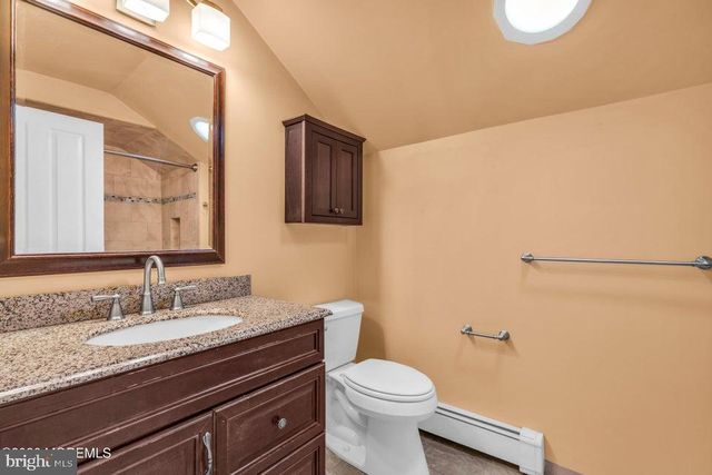 13 TOBAGO AVE, Toms River, NJ 08753