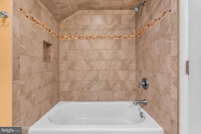 13 TOBAGO AVE, Toms River, NJ 08753