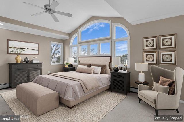 13 TOBAGO AVE, Toms River, NJ 08753