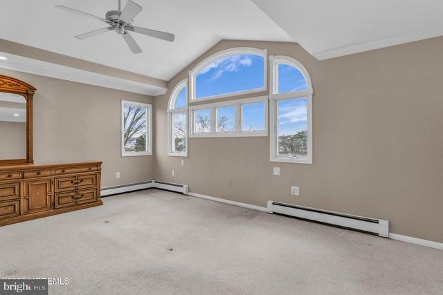 13 TOBAGO AVE, Toms River, NJ 08753