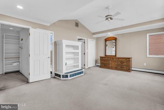 13 TOBAGO AVE, Toms River, NJ 08753