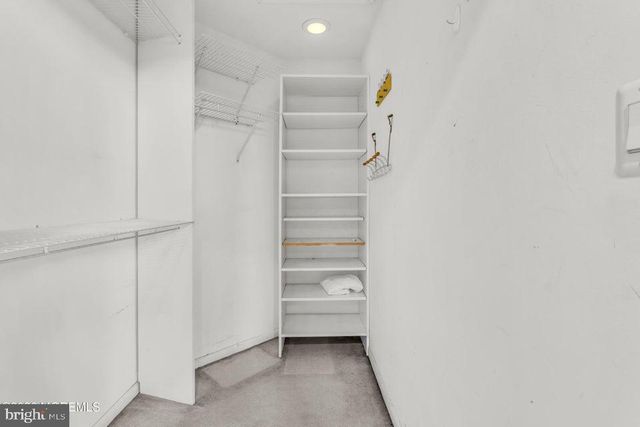 13 TOBAGO AVE, Toms River, NJ 08753