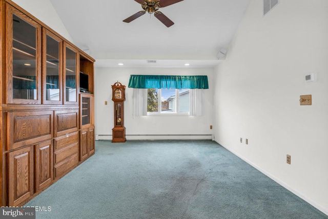 13 TOBAGO AVE, Toms River, NJ 08753