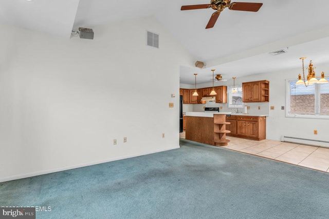 13 TOBAGO AVE, Toms River, NJ 08753