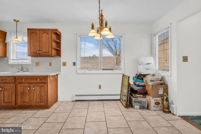 13 TOBAGO AVE, Toms River, NJ 08753