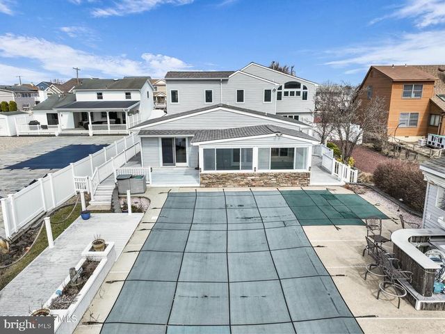 13 TOBAGO AVE, Toms River, NJ 08753