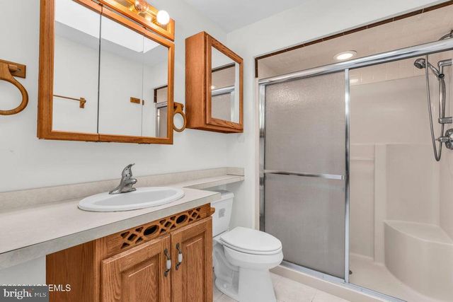 13 TOBAGO AVE, Toms River, NJ 08753