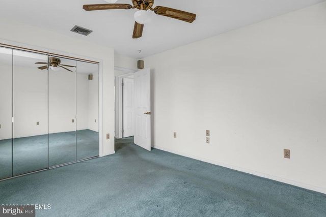 13 TOBAGO AVE, Toms River, NJ 08753