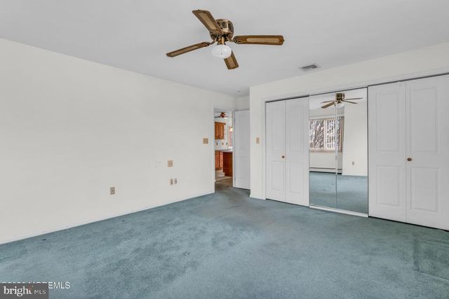 13 TOBAGO AVE, Toms River, NJ 08753