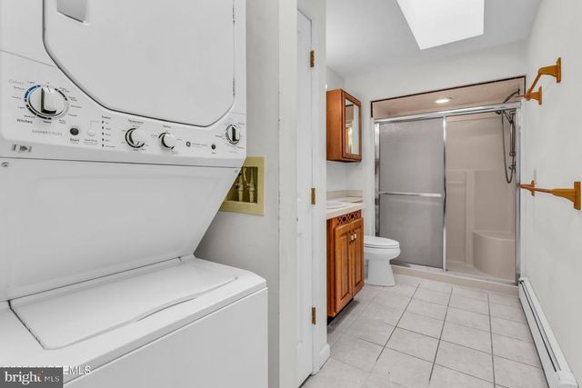 13 TOBAGO AVE, Toms River, NJ 08753