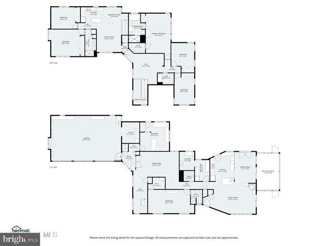 13 TOBAGO AVE, Toms River, NJ 08753