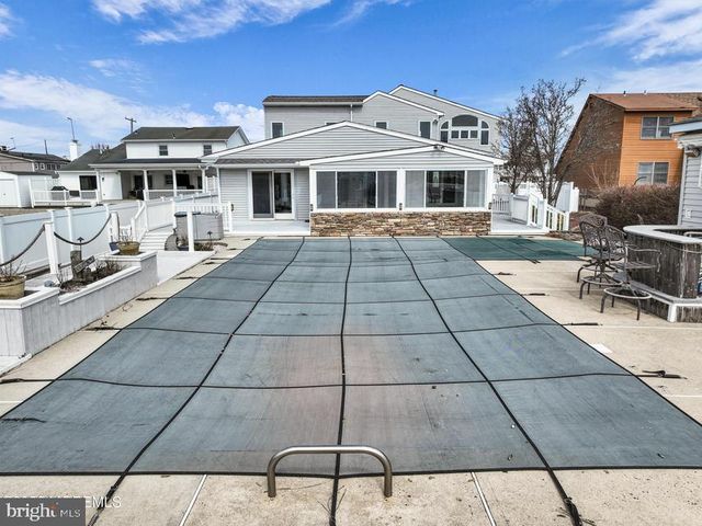 13 TOBAGO AVE, Toms River, NJ 08753