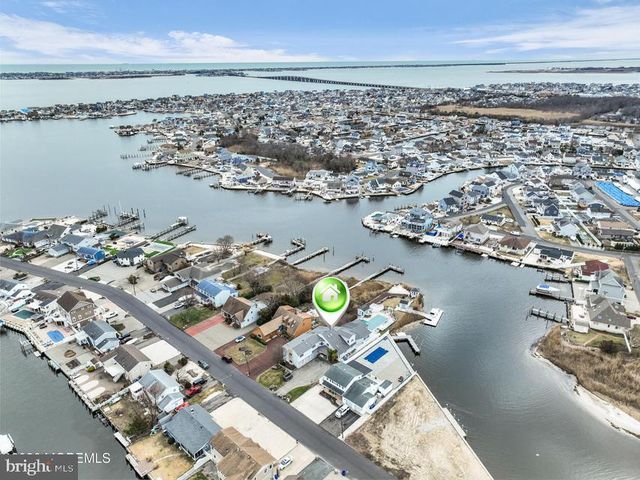 13 TOBAGO AVE, Toms River, NJ 08753