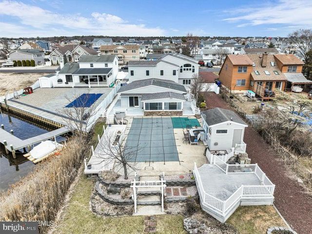 13 TOBAGO AVE, Toms River, NJ 08753