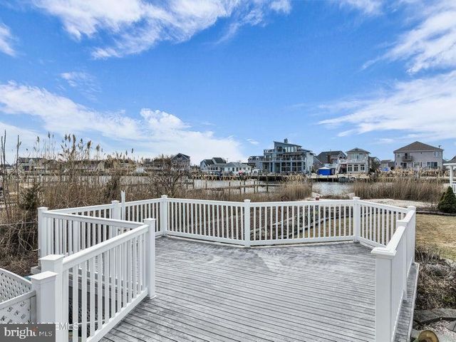 13 TOBAGO AVE, Toms River, NJ 08753