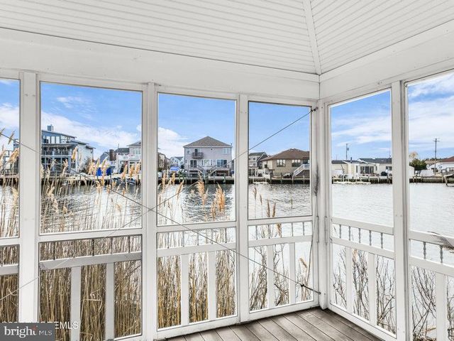 13 TOBAGO AVE, Toms River, NJ 08753