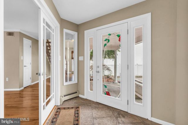 13 TOBAGO AVE, Toms River, NJ 08753