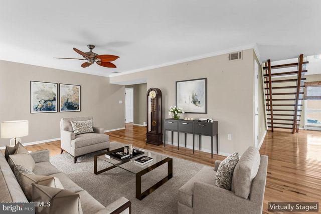 13 TOBAGO AVE, Toms River, NJ 08753