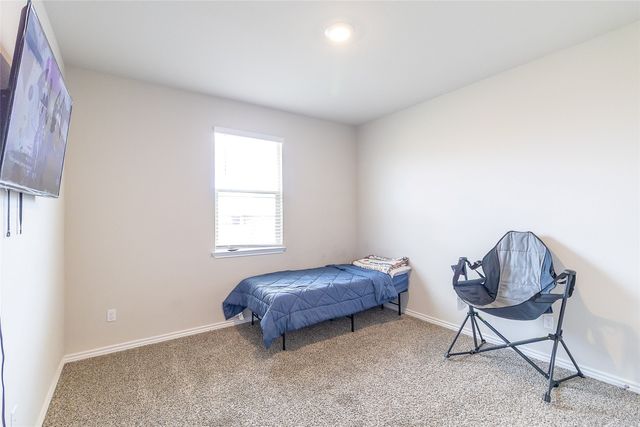1834 Saddlebred Loop, Harker Heights, TX 76548