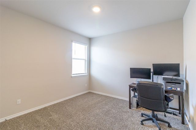 1834 Saddlebred Loop, Harker Heights, TX 76548