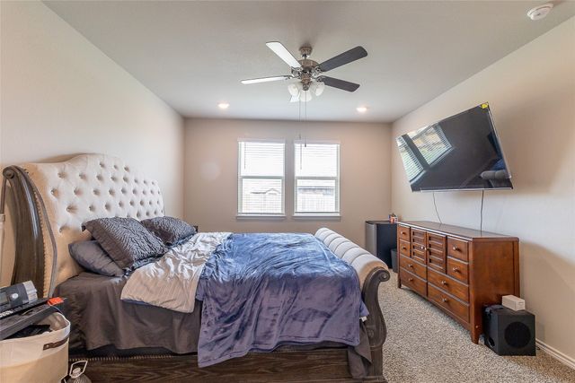 1834 Saddlebred Loop, Harker Heights, TX 76548