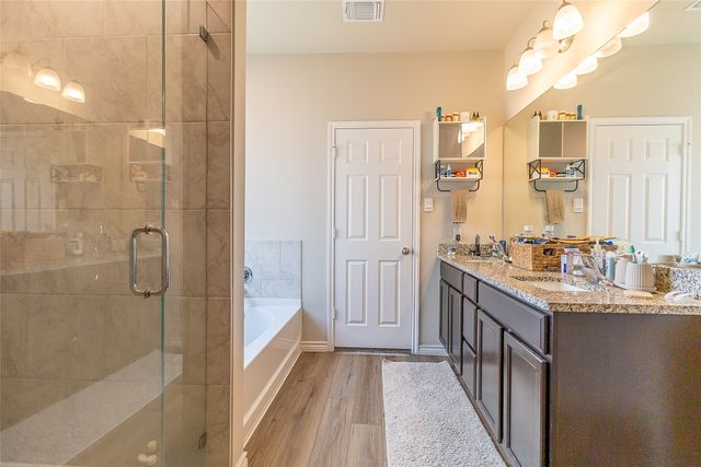 1834 Saddlebred Loop, Harker Heights, TX 76548