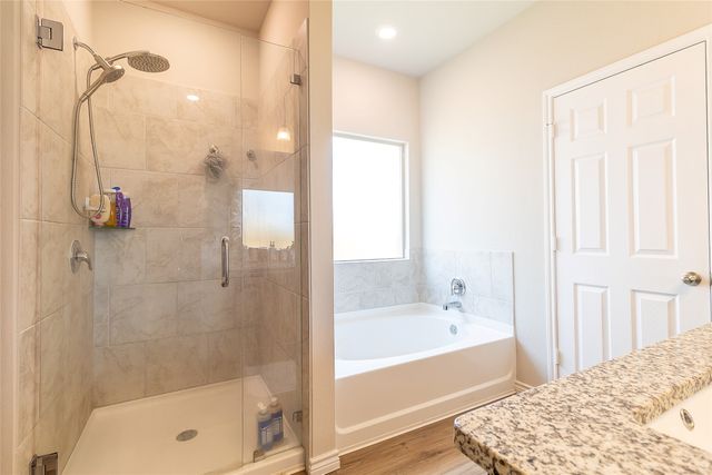 1834 Saddlebred Loop, Harker Heights, TX 76548