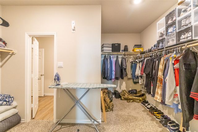 1834 Saddlebred Loop, Harker Heights, TX 76548