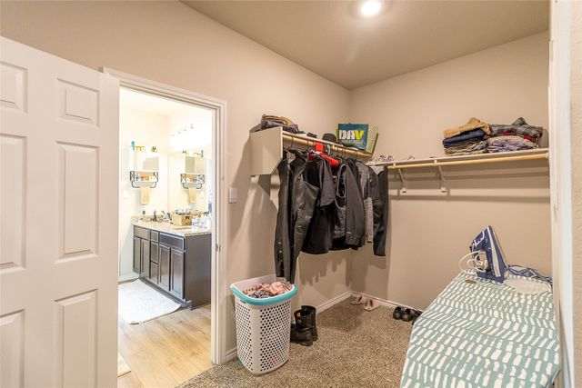 1834 Saddlebred Loop, Harker Heights, TX 76548