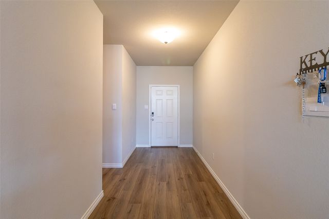 1834 Saddlebred Loop, Harker Heights, TX 76548