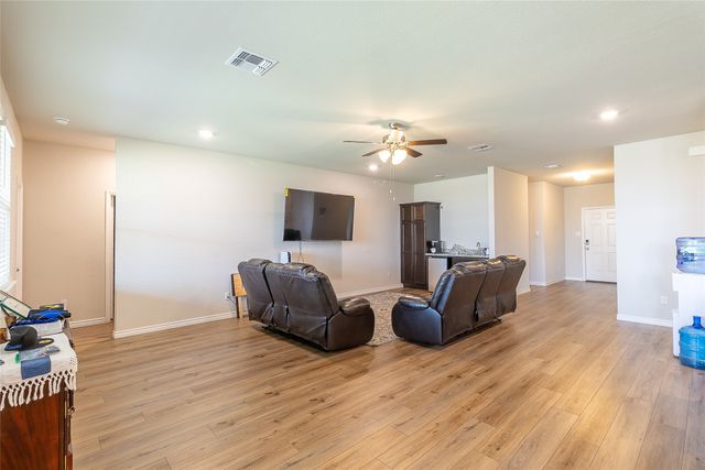 1834 Saddlebred Loop, Harker Heights, TX 76548