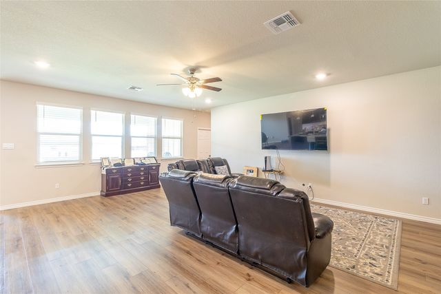 1834 Saddlebred Loop, Harker Heights, TX 76548