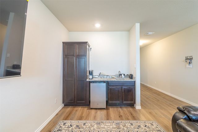 1834 Saddlebred Loop, Harker Heights, TX 76548