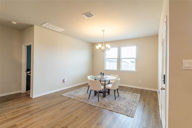 1834 Saddlebred Loop, Harker Heights, TX 76548