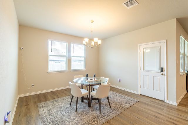1834 Saddlebred Loop, Harker Heights, TX 76548