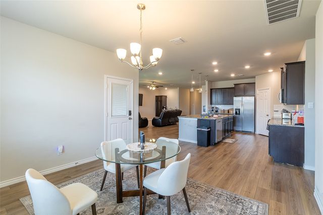 1834 Saddlebred Loop, Harker Heights, TX 76548