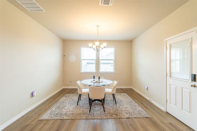 1834 Saddlebred Loop, Harker Heights, TX 76548