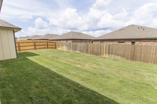 1834 Saddlebred Loop, Harker Heights, TX 76548