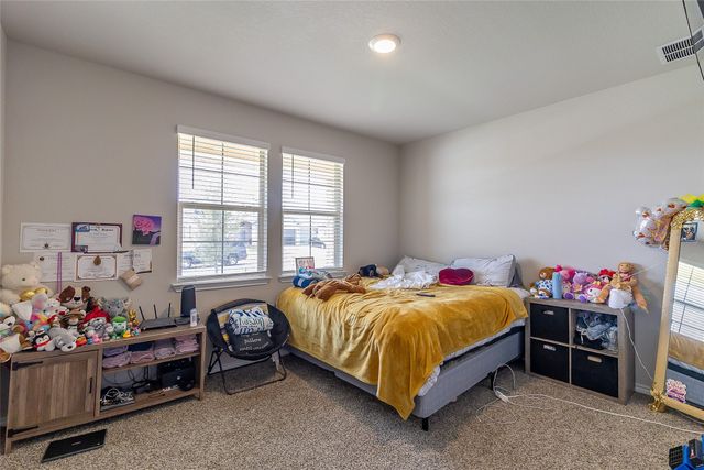 1834 Saddlebred Loop, Harker Heights, TX 76548