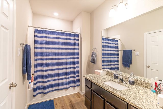 1834 Saddlebred Loop, Harker Heights, TX 76548